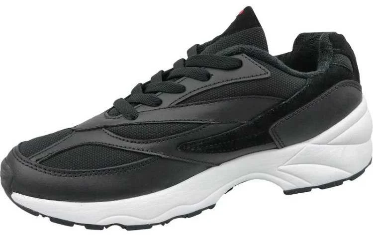 Fila Holdings Fila bateliai