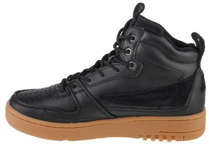 Fila Holdings Fila bateliai
