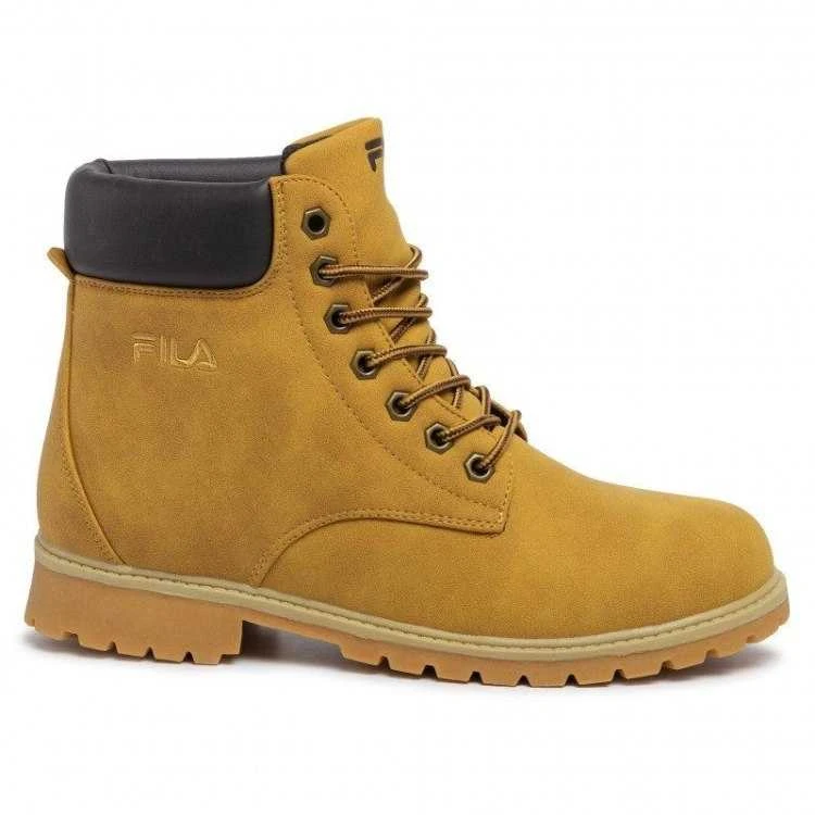 Fila Holdings Fila bateliai