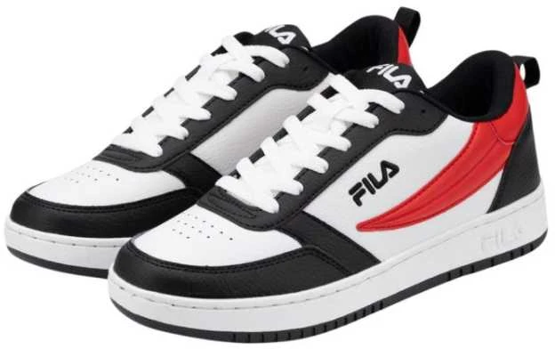 Fila bateliai