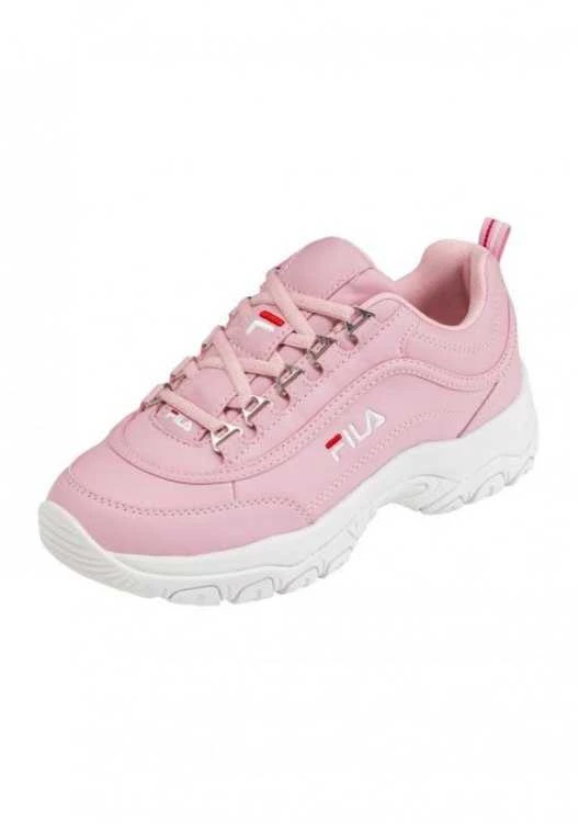 Fila Holdings Fila bateliai