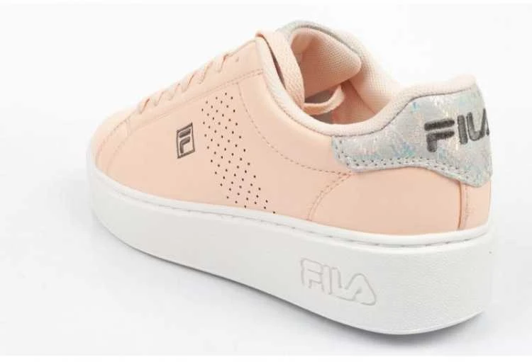 Fila Holdings Fila bateliai