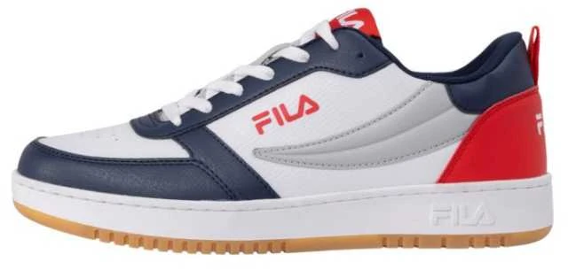 Fila Holdings Fila bateliai