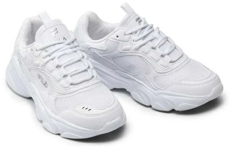 Fila Holdings Fila bateliai