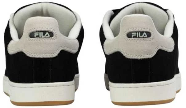Fila bateliai