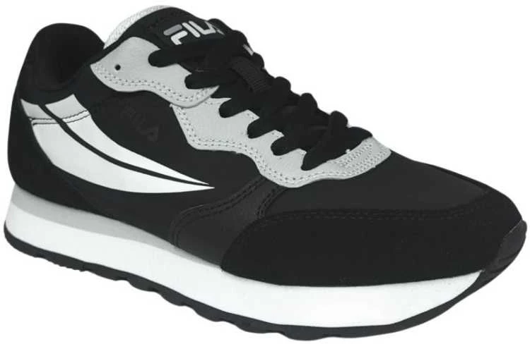 Fila Holdings Fila bateliai