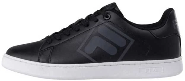 Fila Holdings Fila bateliai