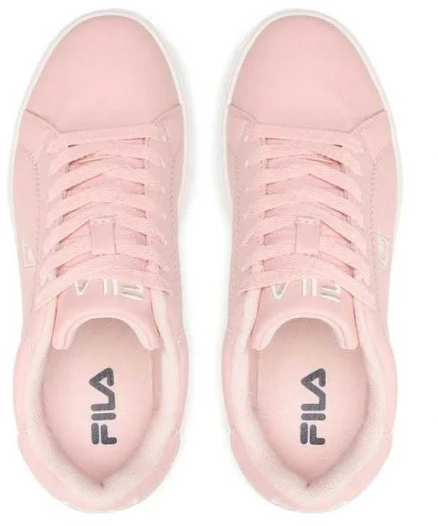Fila Holdings Fila bateliai