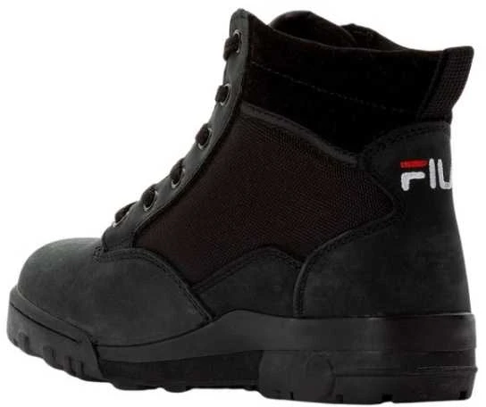 Fila Holdings Fila bateliai