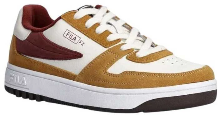 Fila Holdings Fila bateliai