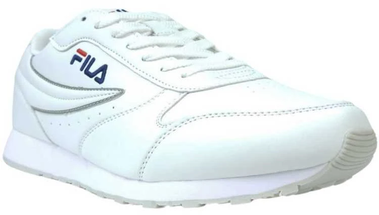 Fila Holdings Fila bateliai