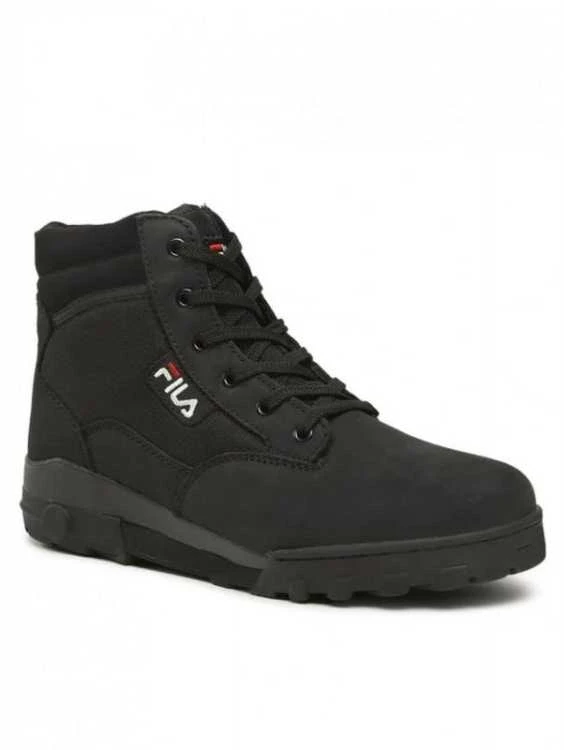 Fila Holdings Fila bateliai