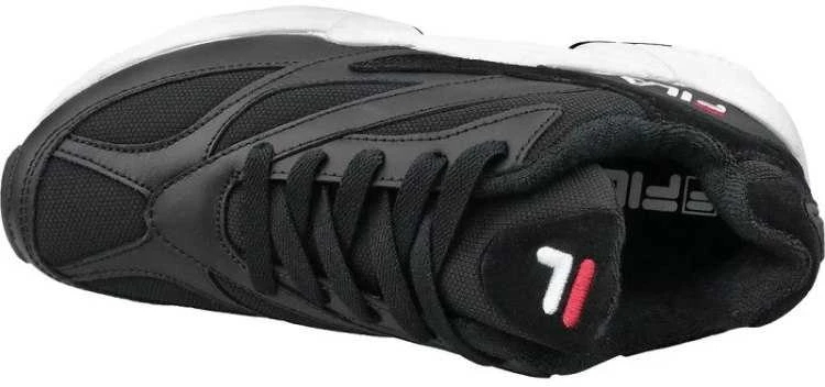 Fila Holdings Fila bateliai