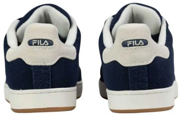 Fila bateliai