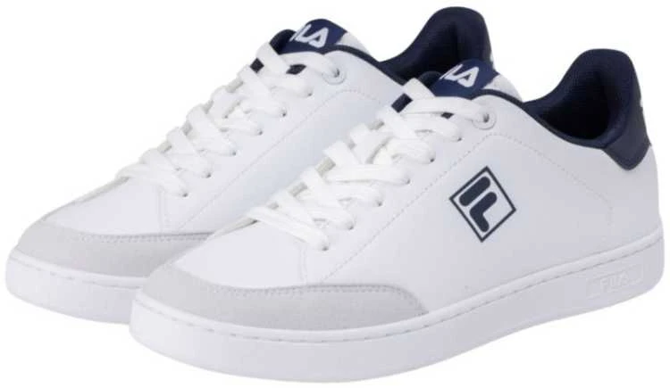 Fila Holdings Fila bateliai