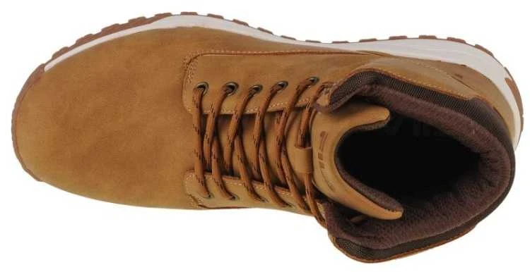 Fila Holdings Fila bateliai