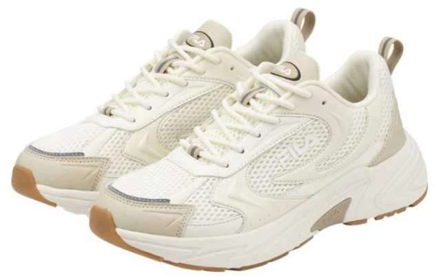 Fila Holdings Fila bateliai