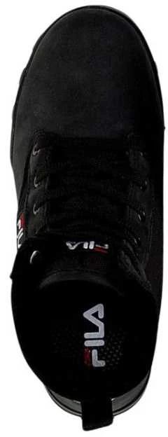 Fila Holdings Fila bateliai