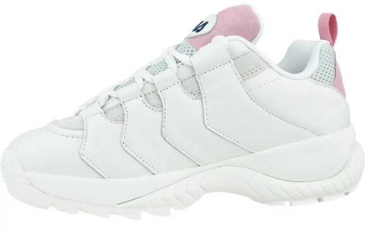 Fila Holdings Fila bateliai