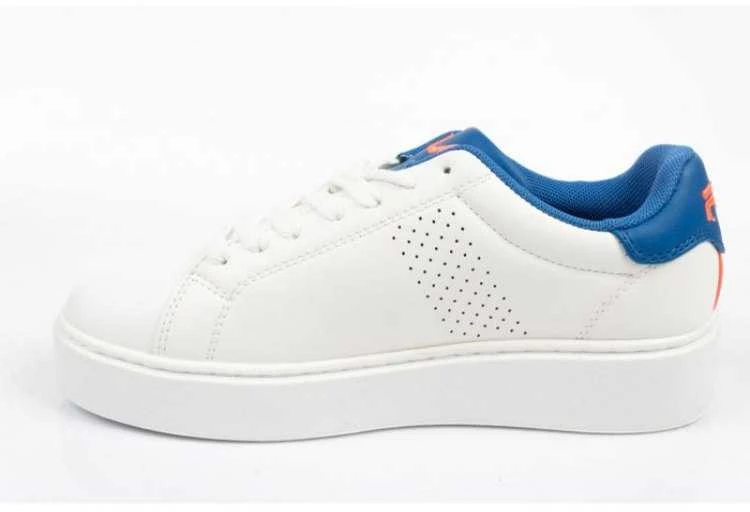 Fila Holdings Fila bateliai