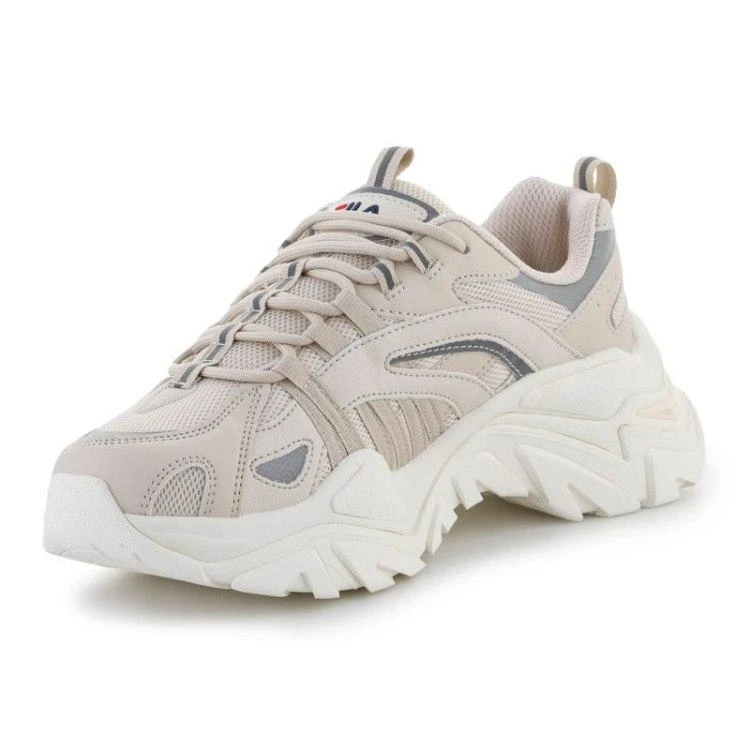 Fila Holdings Fila bateliai