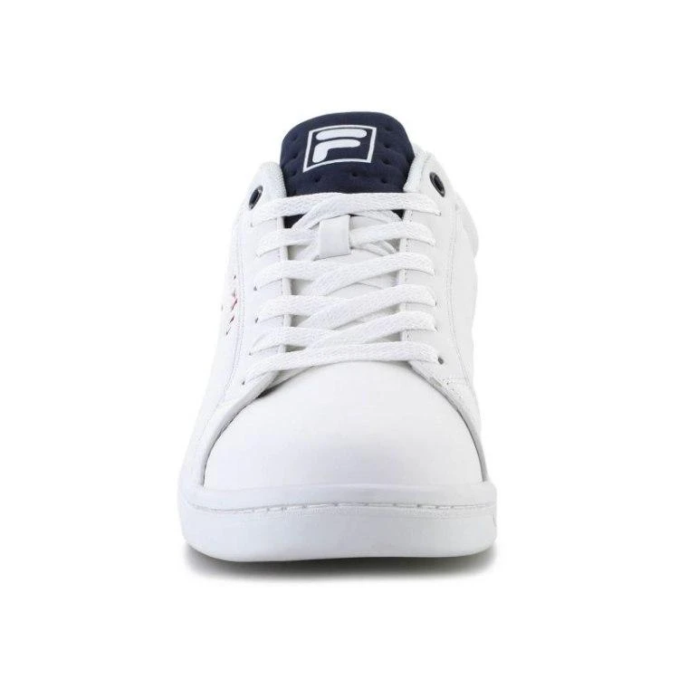 Fila Holdings Fila bateliai