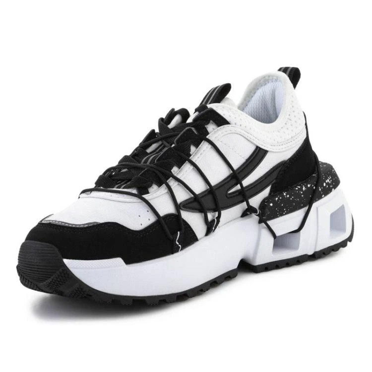 Fila Holdings Fila bateliai