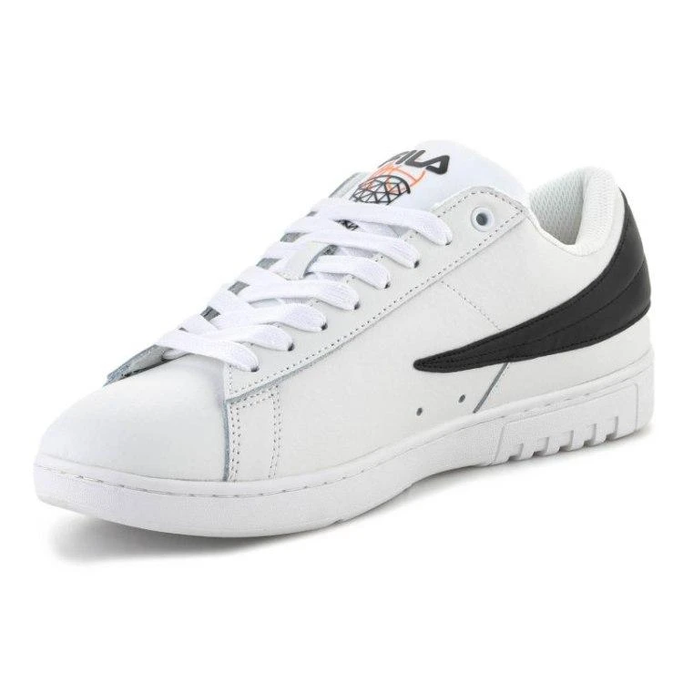 Fila Holdings Fila bateliai