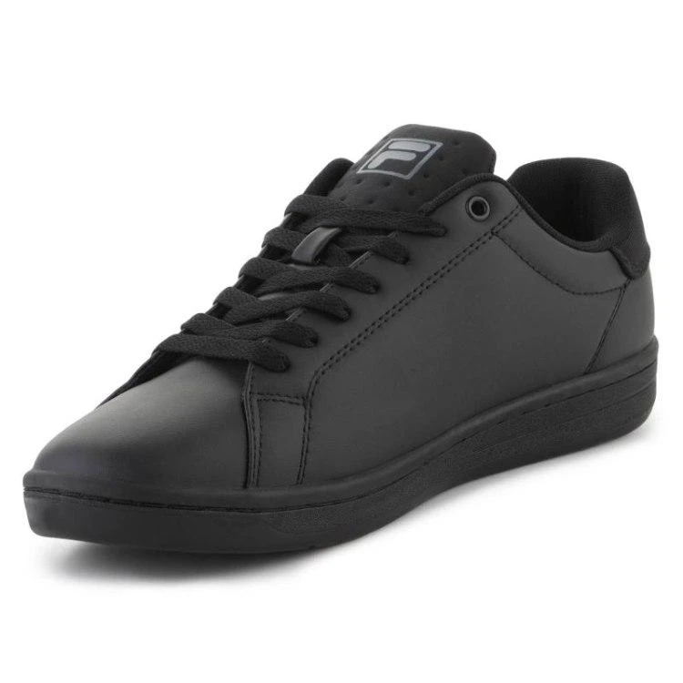 Fila Holdings Fila bateliai