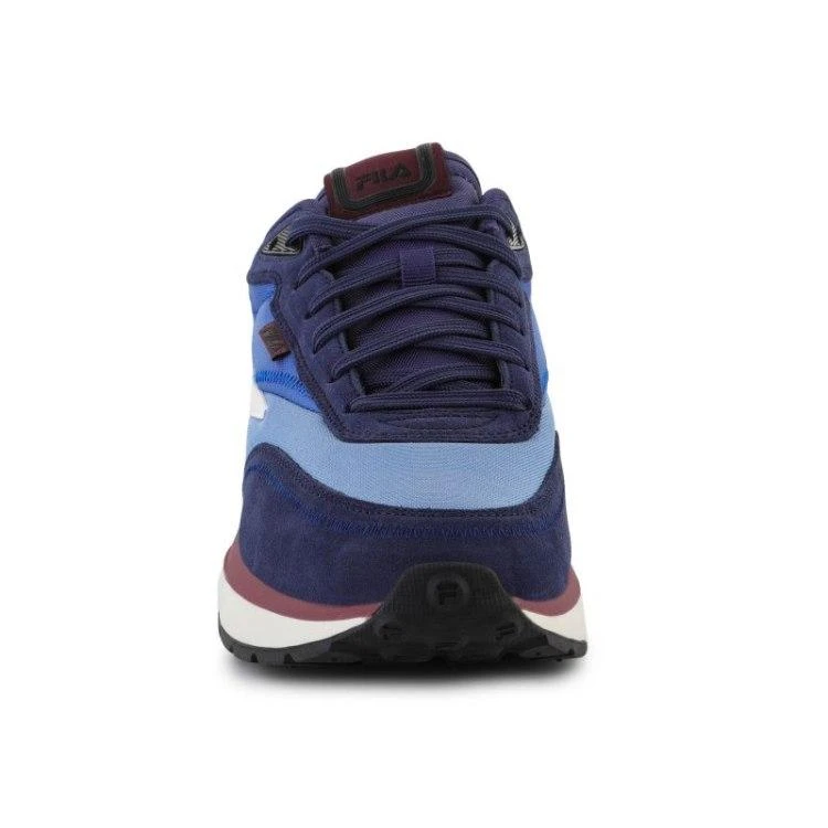 Fila Holdings Fila bateliai