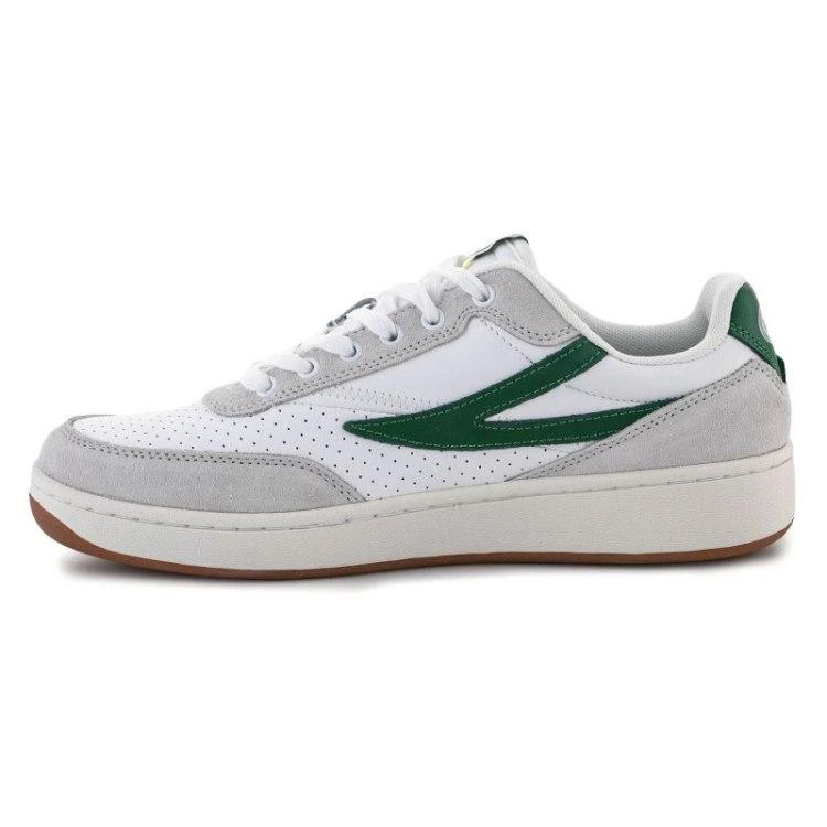 Fila Holdings Fila bateliai