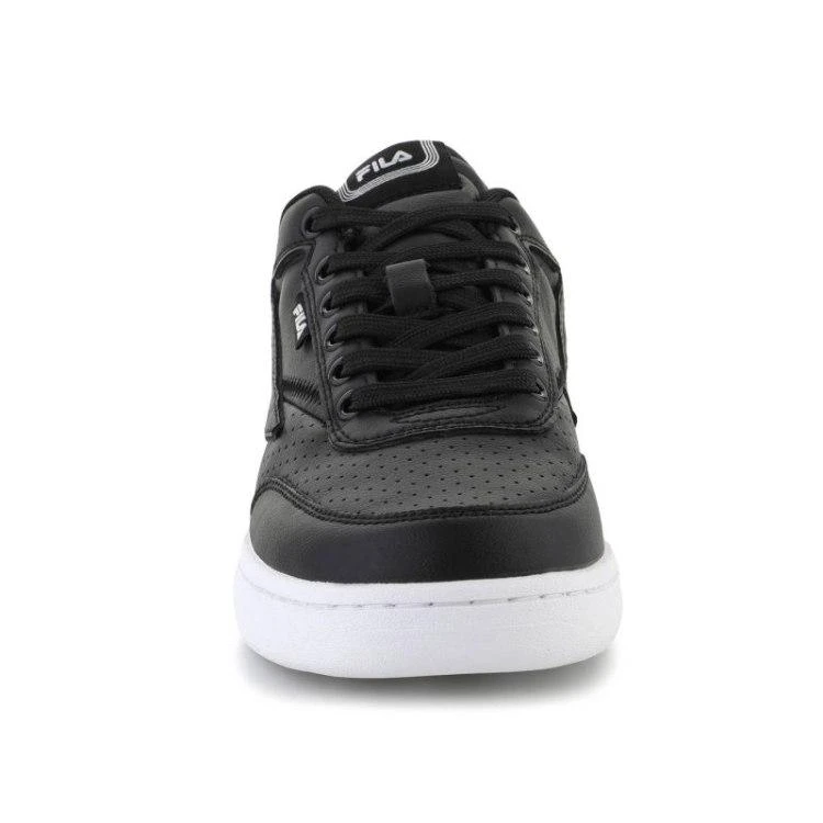 Fila Holdings Fila bateliai