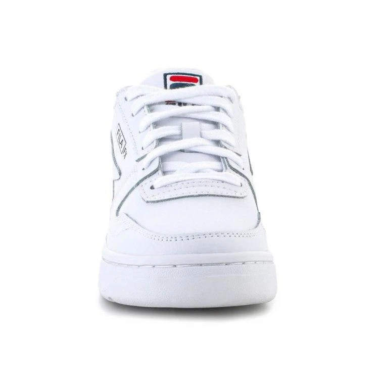 Fila Holdings Fila bateliai