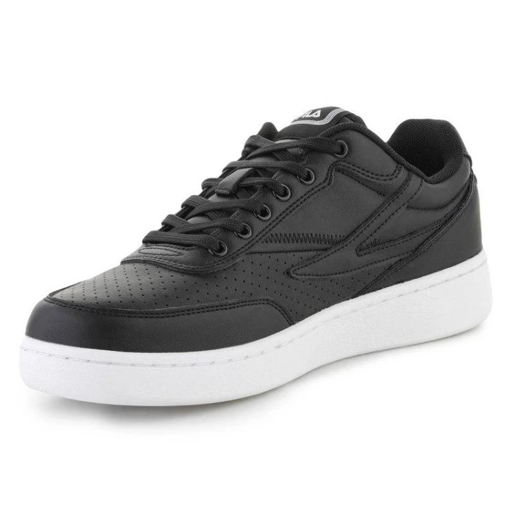Fila Holdings Fila bateliai