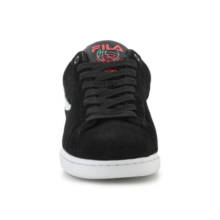 Fila Holdings Fila bateliai