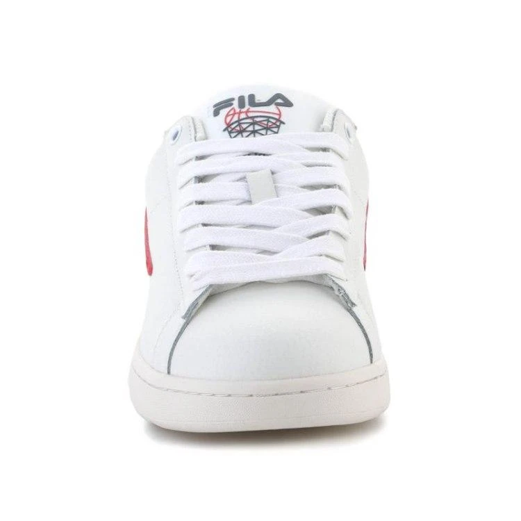 Fila Holdings Fila bateliai