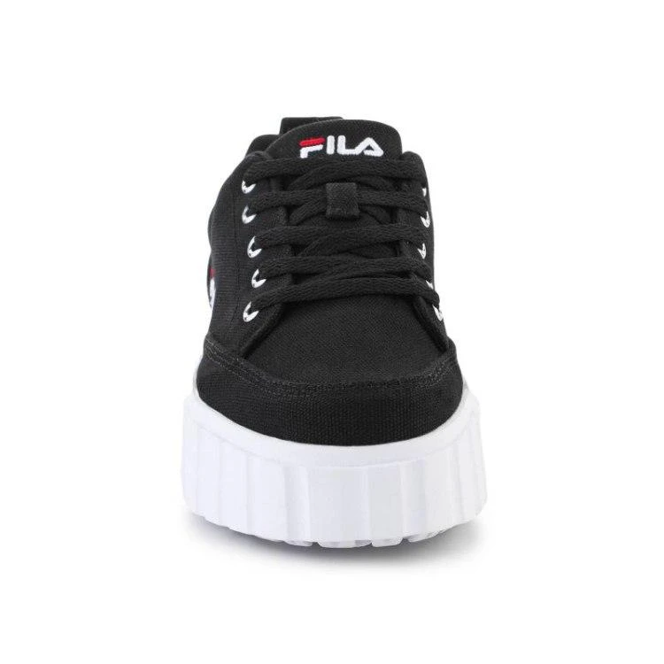 Fila Holdings Fila bateliai