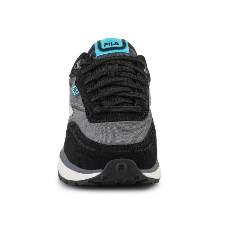 Fila Holdings Fila bateliai