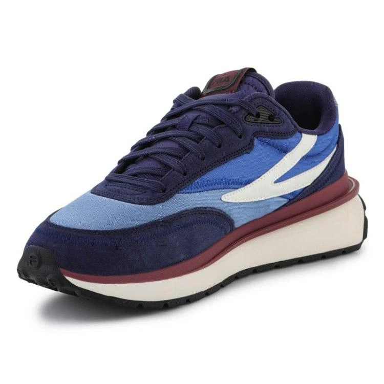 Fila Holdings Fila bateliai