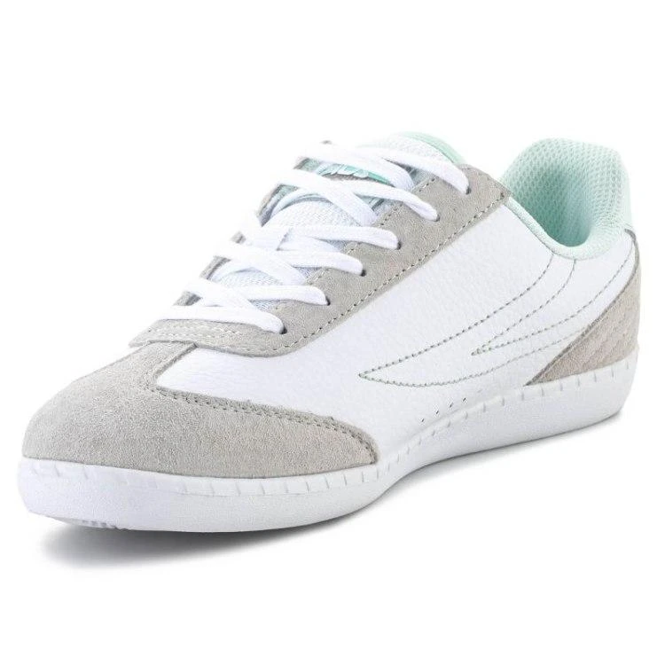 Fila Holdings Fila bateliai