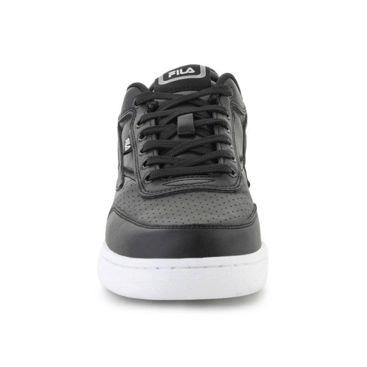 Fila Holdings Fila bateliai