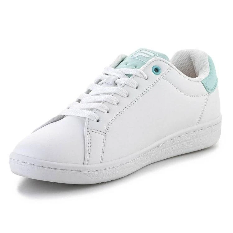 Fila Holdings Fila bateliai