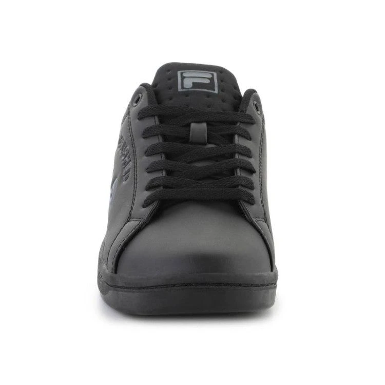 Fila Holdings Fila bateliai