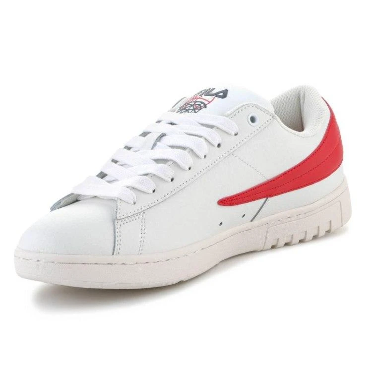 Fila Holdings Fila bateliai