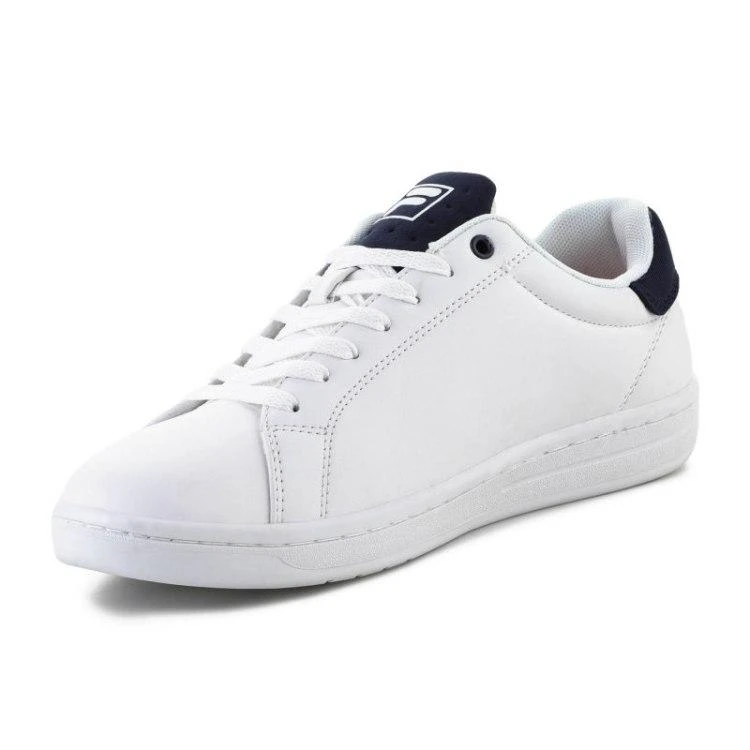 Fila Holdings Fila bateliai