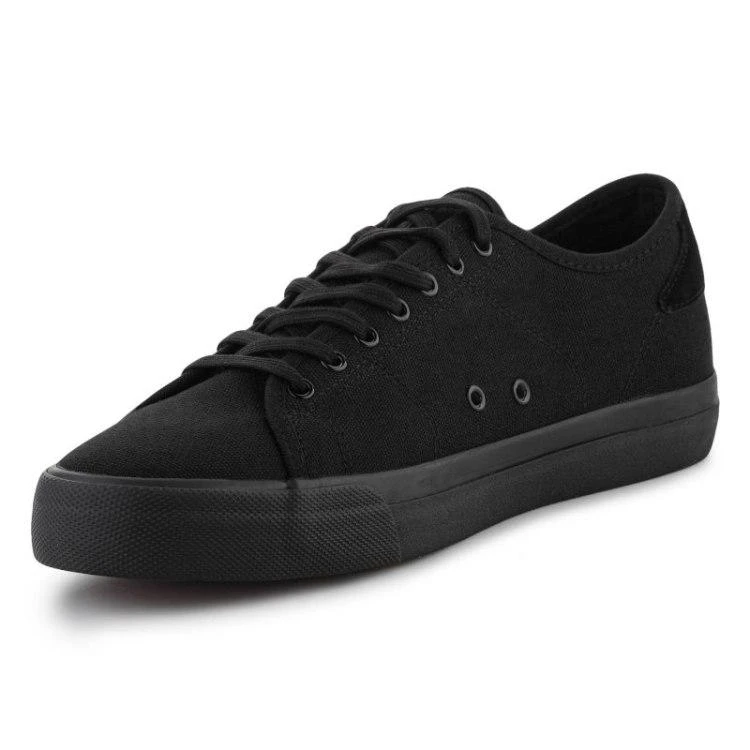 Fila Holdings Fila bateliai