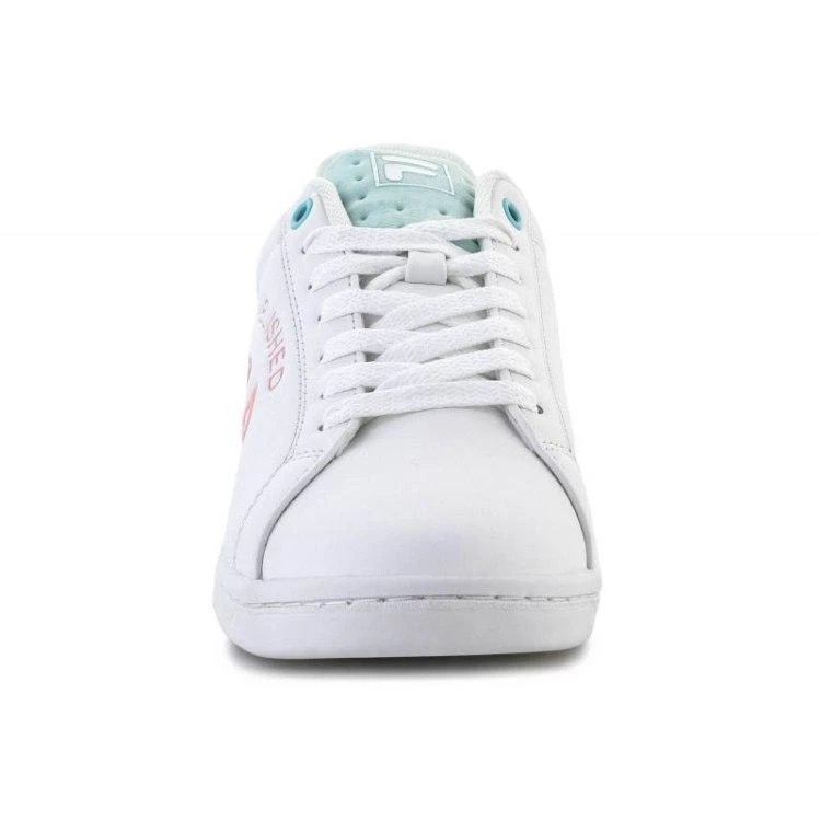 Fila Holdings Fila bateliai
