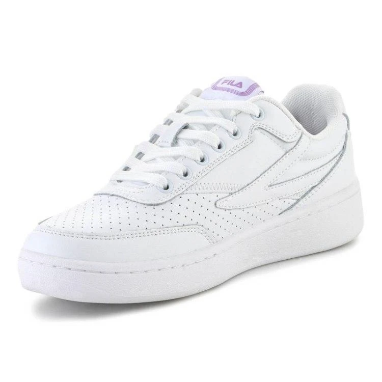 Fila Holdings Fila bateliai