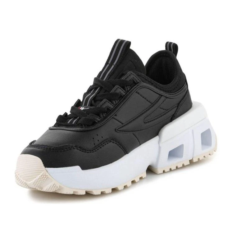 Fila Holdings Fila bateliai