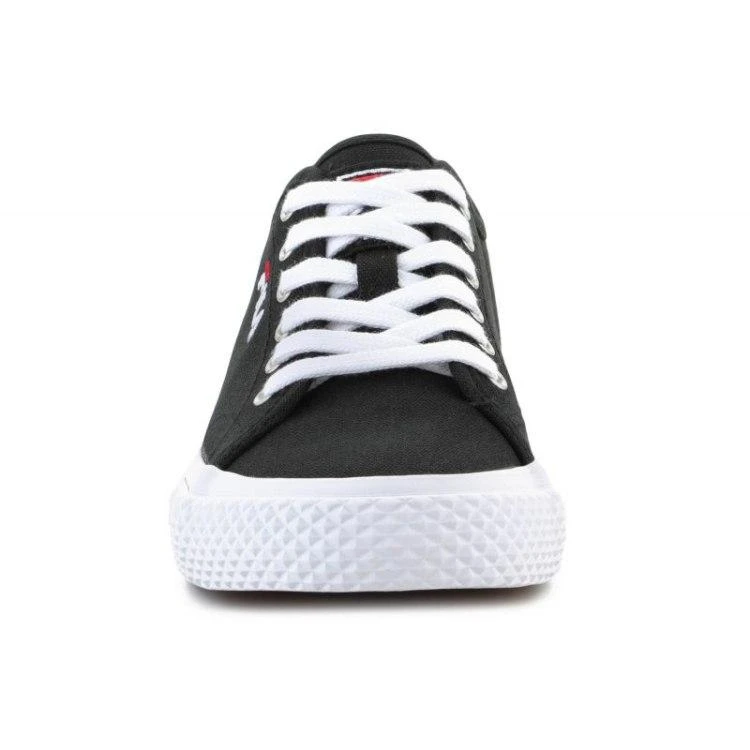 Fila Holdings Fila bateliai